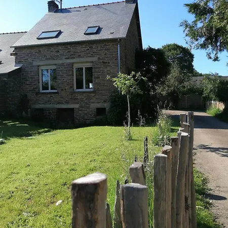 De Cojoux *